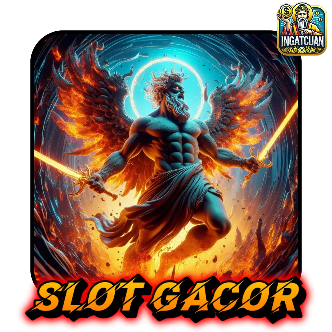 PRADA178: Prada 178 Aksesori Mewah Dunia Game, Bergaya Sambil Berburu Harta image 1